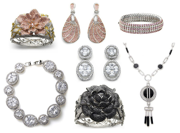 Jewelry Sets